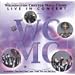 Wilmington Chester Mass Choir: Live in Concert
