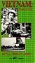 Vietnam:Remember [VHS]
