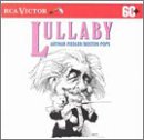 Lullaby