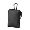 Sony Lcs Csvc Carrying Case With