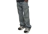 Levi's? Boys Husky Adjustable Waist Painter Jean