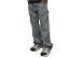 Levi's? Boys Husky Adjustable Waist Painter Jean