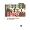 TELEPOLIS: MedienTerrorKrieg
