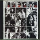 Models - 80s best ever - Zortam Music