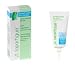 J F Lazartigue Root Volumizer - 2.54 oz