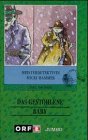 Produkt-Bild: Meisterdetektivin Micki Hammer, Cassetten, Das gestohlene Baby, 1 Cassette