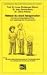 H�ttest du mich festgehalten 1 Videocassette [VHS]
