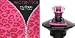 In Control Curious by Britney Spears for Women Eau de Parfum Spray (Limited Edition) 3.3 oz