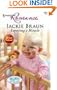 Expecting A Miracle (Harlequin Romance)