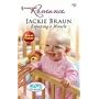 Expecting A Miracle (Harlequin Romance)