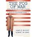The Fog of War: Lessons from the Life of Robert S. McNamara