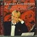 Click here to Compare Prices of The Best of Richard Clayderman