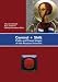 Control and Shift: Public and Private Usages of the Russian Internet at Amazon Books: 21D4PEDZZ5L._SL75_