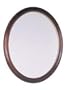 Annapolis Mirror