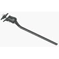 Montague Kickstand - Black