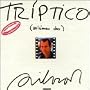 Triptico Vol. 2