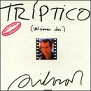 Triptico, Vol. 2