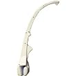 Mobile Attachment Clip