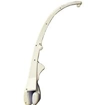 Mobile Attachment Clip