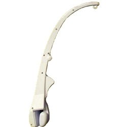 Mobile Attachment Clip