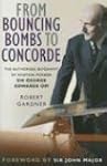 From Bouncing Bombs to Concorde: The...
