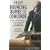 From Bouncing Bombs to Concorde: The Authorised Biography of Aviation Pioneer Sir George Edwards OM