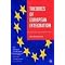 European Integration Theory