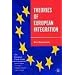 Theories of European Integration (European Union)
