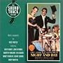 Night and Day (1946 Film)