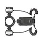 Canon MT 24EX - Flash d�tachable