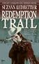 Redemption Trail
