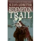 Redemption Trail