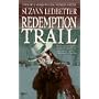 Redemption Trail