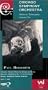 Historic Telecasts 6 [VHS]