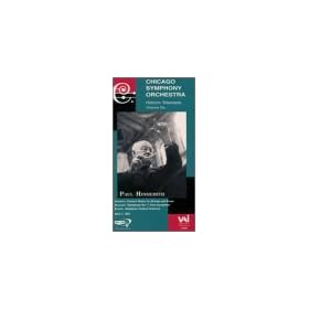 Historic Telecasts 6 [VHS]