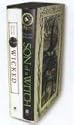 Wicked/Son of a Witch Collection (HC Boxed Set) (Fall Under a Wicked Spell)