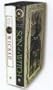Wicked/Son of a Witch Collection (HC Boxed Set) (Fall Under a Wicked Spell)