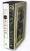 Book Wicked/Son of a Witch Collection (HC Boxed Set) (Fall Under a Wicked Spell)