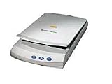 HP ScanJet 4200C - Flatbed scanner - A4 - 600 dpi x 600 dpi - USB