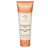 Mustela Specific Support Bust