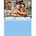 Happy Naturists: Natural Nude Living in Ukraine