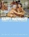 Image of Happy Naturists: Natural Nude Living in Ukraine