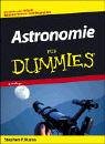 Astronomie für Dummies.
