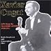 Live from the Waldorf-Astoria 1950-1954