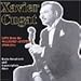 Live from the Waldorf-Astoria von Xavier Cugat - alle Infos