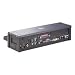 HP Docking Station 1.1