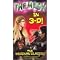 Sixties Speculative Films