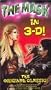 Mask [VHS]