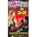 Mask [VHS]