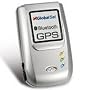 Globalsat BT338 x-trac bluetooth GPS receiver
